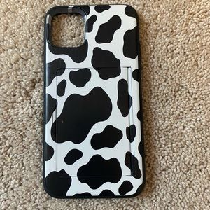 I phone 11 pro max case